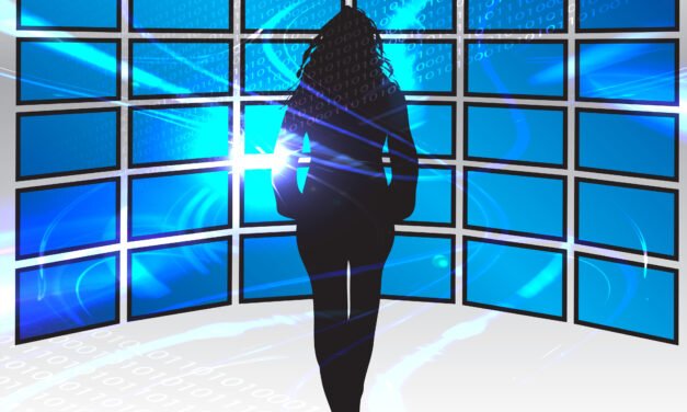 Unlocking Local Success: The Power of HyperLocal Video Marketing