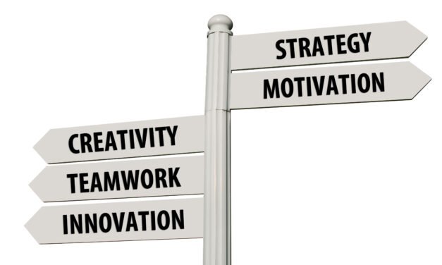 Mastering HyperLocal Web Design: Your Guide to Community-Centric Websites