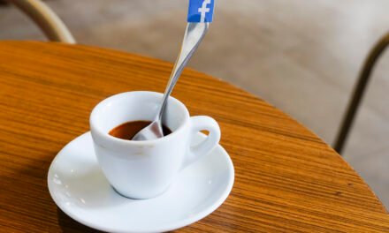 From Feedback to Fame: Mastering Reputation Marketing for SMBs