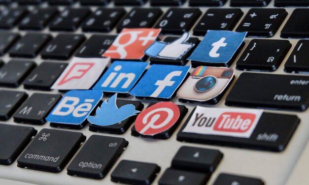 From Local to Loyal: How SMBs Can Benefit from HyperLocal Marketing