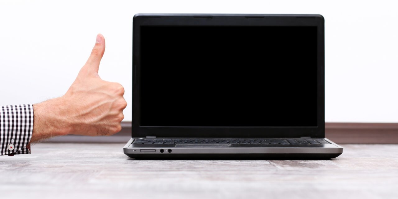 Maximize Your Reach: Effective HyperLocal Social Media Marketing Tactics You Need to Try