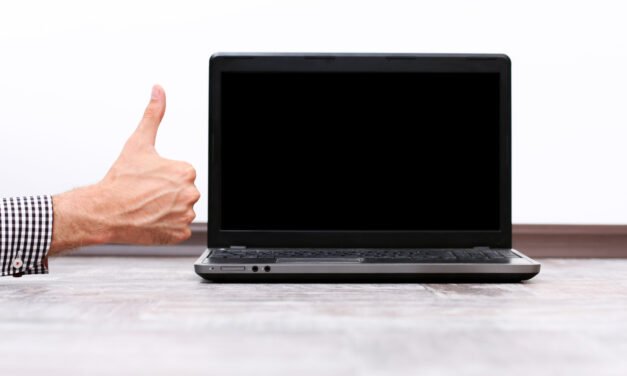 Maximize Your Reach: Effective HyperLocal Social Media Marketing Tactics You Need to Try