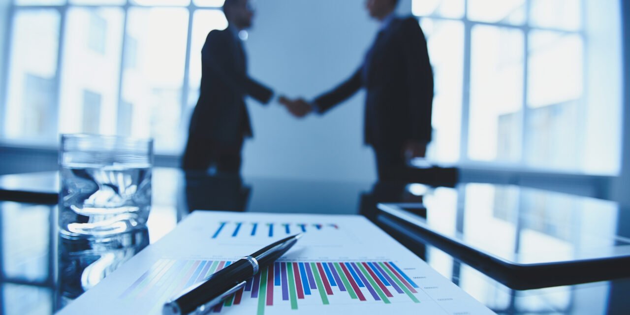 HyperLocal Marketing for SMBs: Driving Foot Traffic in a Digital World