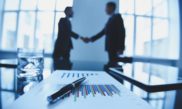 HyperLocal Marketing for SMBs: Driving Foot Traffic in a Digital World