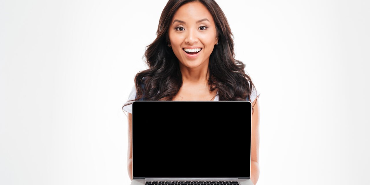 Get Noticed Nearby: The Ultimate SMB Guide to HyperLocal PPC with Google Ads