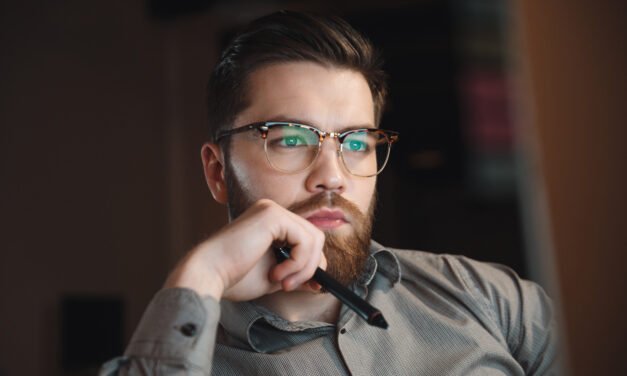 HyperLocal Web Design: Crafting Digital Experiences Tailored to Your Neighborhood