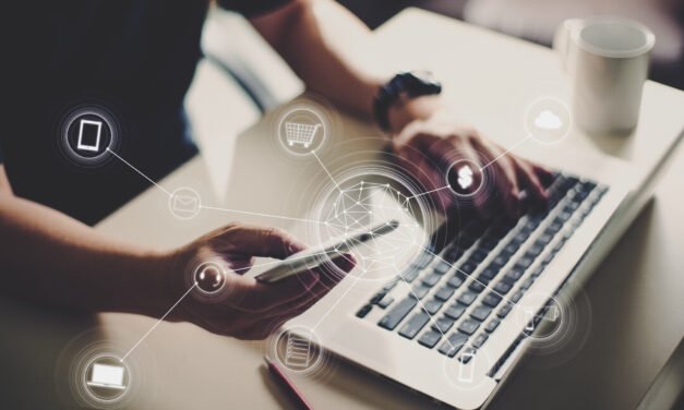 HyperLocal Marketing Made Easy: Tips and Tricks for SMBs to Stand Out