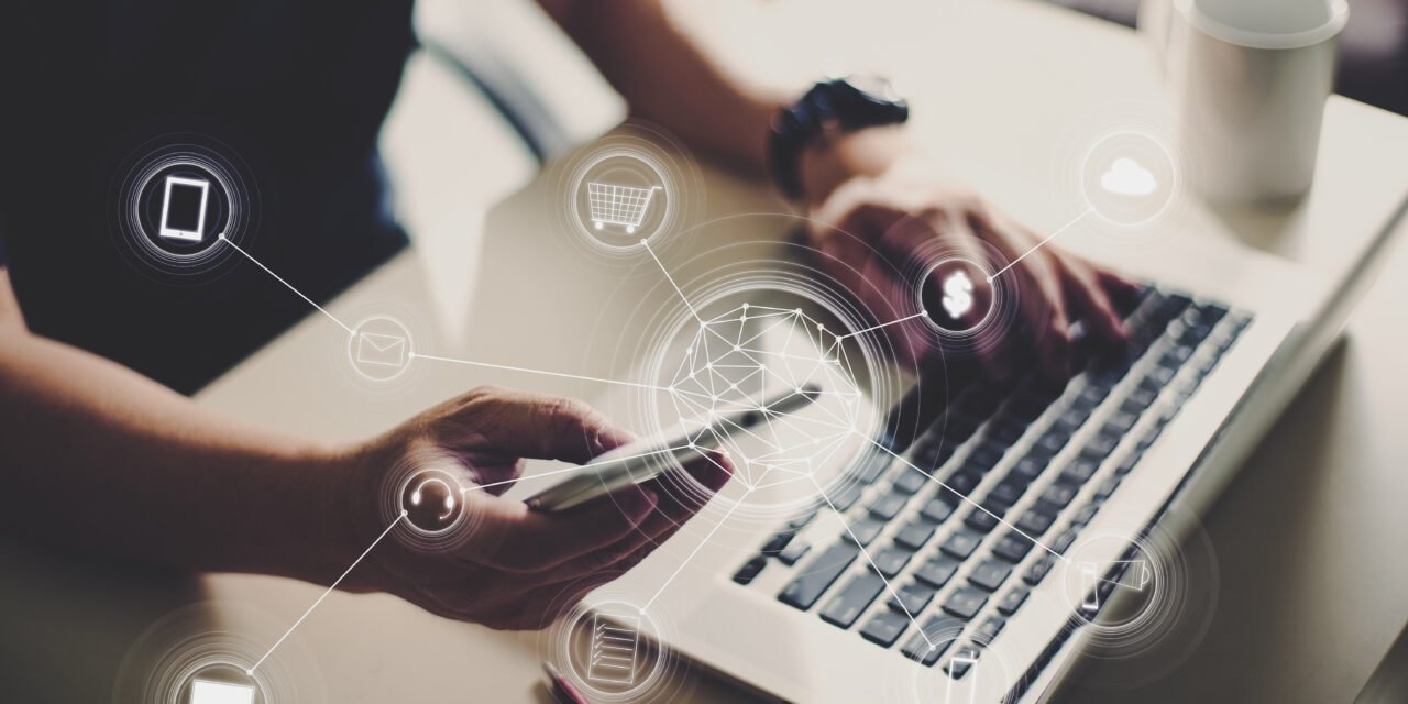 Crafting Exceptional Customer Experiences: A Guide for Small and Medium Businesses