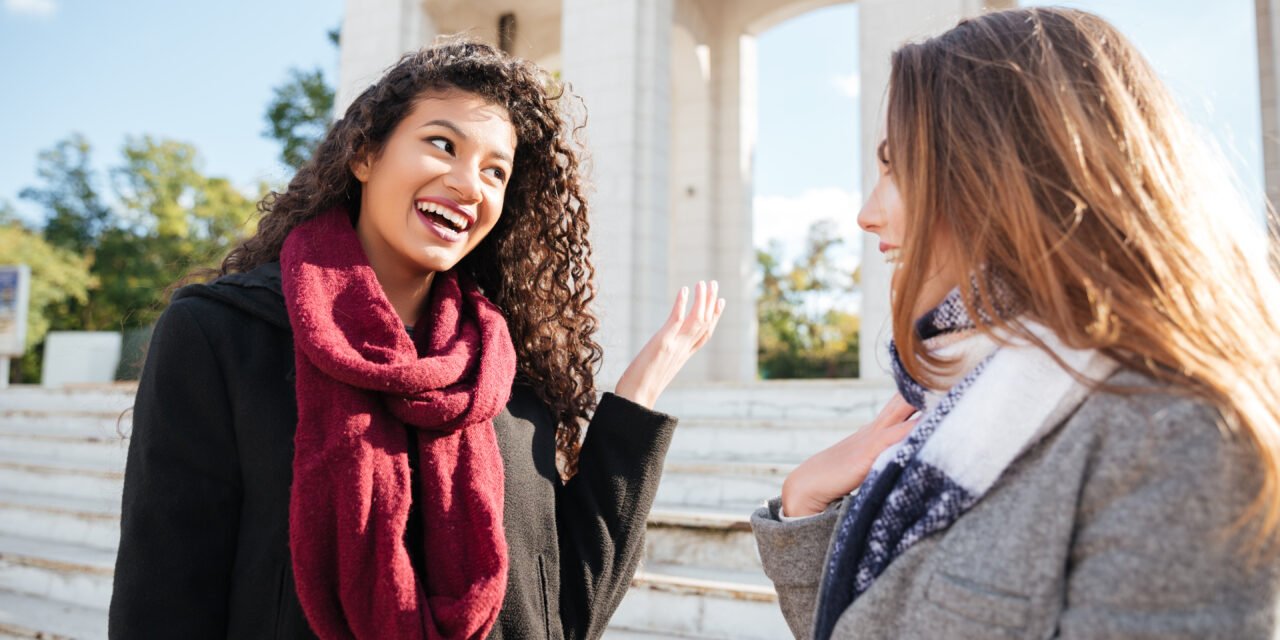 The Local Connection: Harnessing HyperLocal Email Marketing for SMB Growth