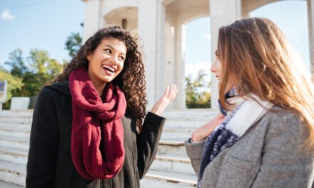 The Local Connection: Harnessing HyperLocal Email Marketing for SMB Growth