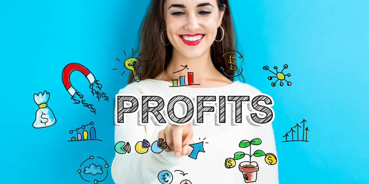 Small But Mighty: How SMBs Can Leverage HyperLocal Content Marketing