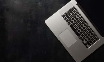 The Power of HyperLocal Video Marketing: How to Connect with Your Community