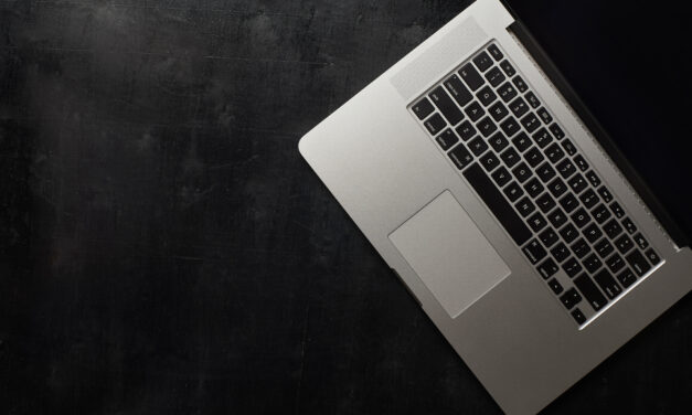 From Struggling to Successful: Transform Your Small Business Through Smart Marketing