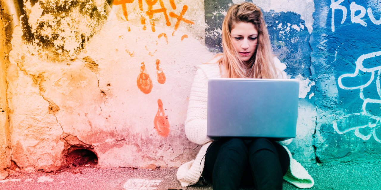 HyperLocal Email Marketing: A Game Changer for SMB Engagement