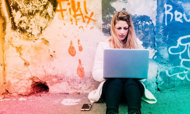 HyperLocal Email Marketing: A Game Changer for SMB Engagement