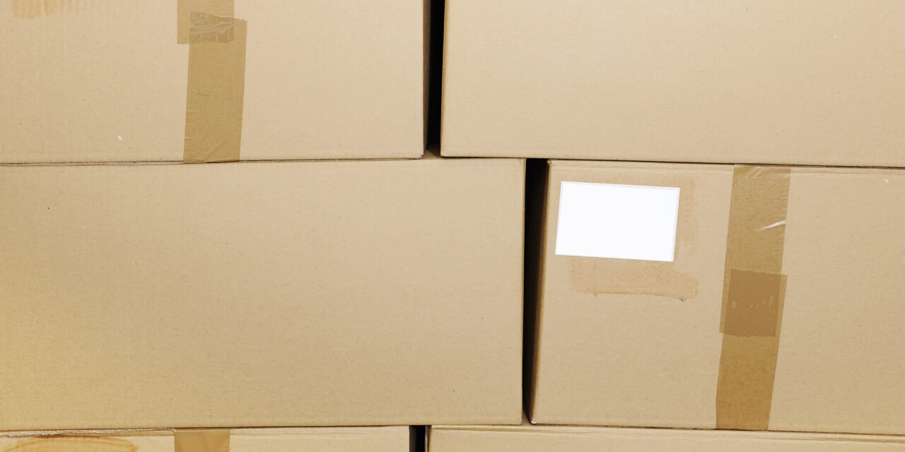 The Future of Shopping: HyperLocal eCommerce Strategies for Small Businesses