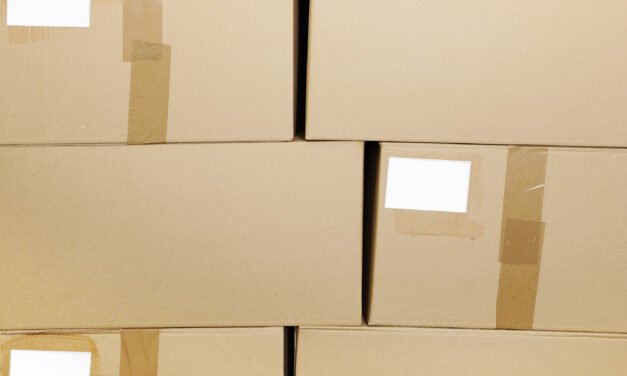 The Future of Shopping: HyperLocal eCommerce Strategies for Small Businesses