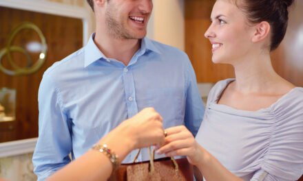 Lights, Camera, Local Action: Mastering HyperLocal Video Marketing for Targeted Reach