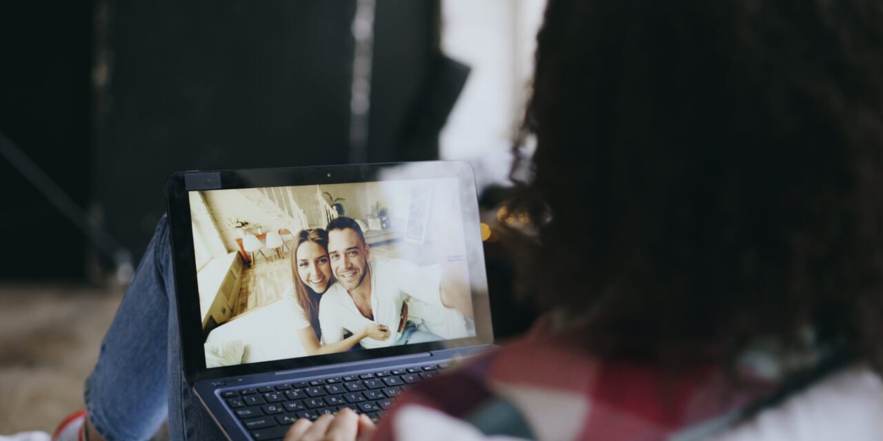 Why Every Business Needs HyperLocal Video Marketing in 2024