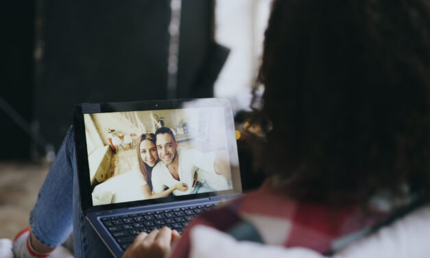 Why Every Business Needs HyperLocal Video Marketing in 2024