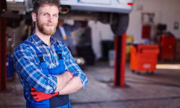 Why HyperLocal Web Design is the Future of Local Business Strategy