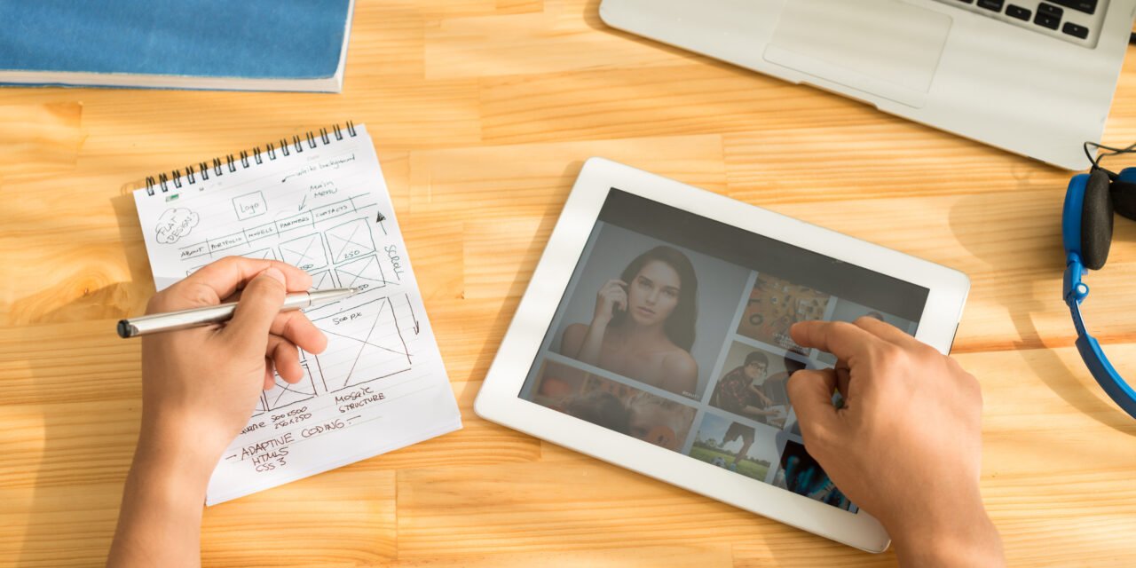 Content Marketing Meets Community: HyperLocal Strategies for Small Businesses