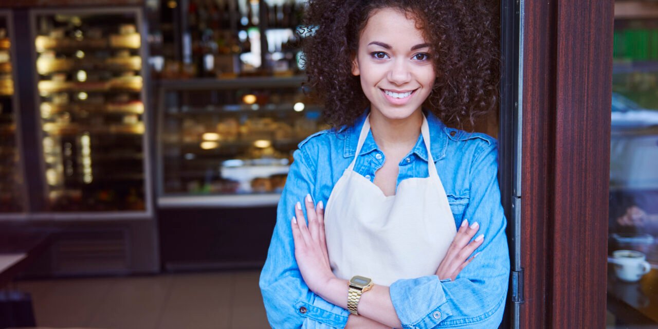 Why HyperLocal Video Marketing is Revolutionizing Small Business Advertising