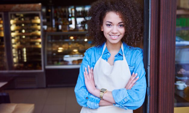 Why HyperLocal Video Marketing is Revolutionizing Small Business Advertising