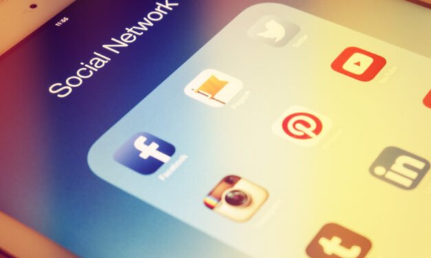 HyperLocal Digital Marketing: Your Secret Weapon for SMB Success