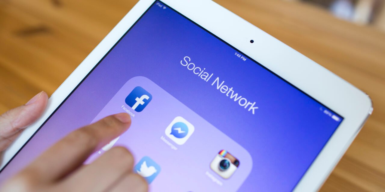 The HyperLocal Advantage: Transforming Your SMB’s Digital Footprint