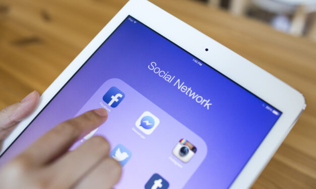 The HyperLocal Advantage: Transforming Your SMB’s Digital Footprint