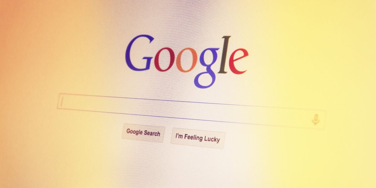 From Local to Global: Effective Branding Tactics for Small Enterprises