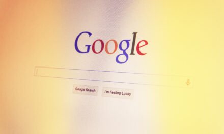 From Local to Global: Effective Branding Tactics for Small Enterprises