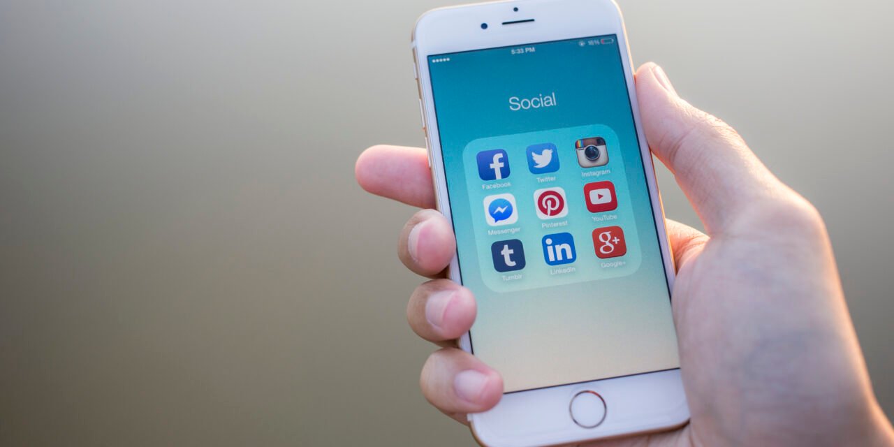 Unlocking Potential: How HyperLocal Web Development Can Transform Your Online Presence