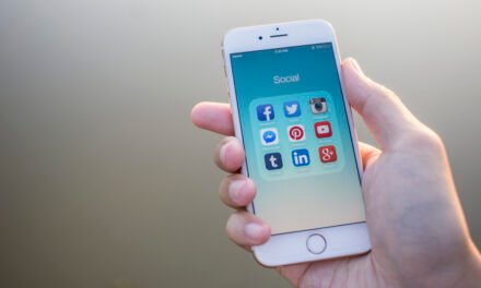 Unlocking Potential: How HyperLocal Web Development Can Transform Your Online Presence