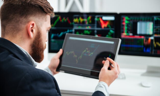 Mastering the Art of Small Business Marketing: Building a Brand that Stands Out
