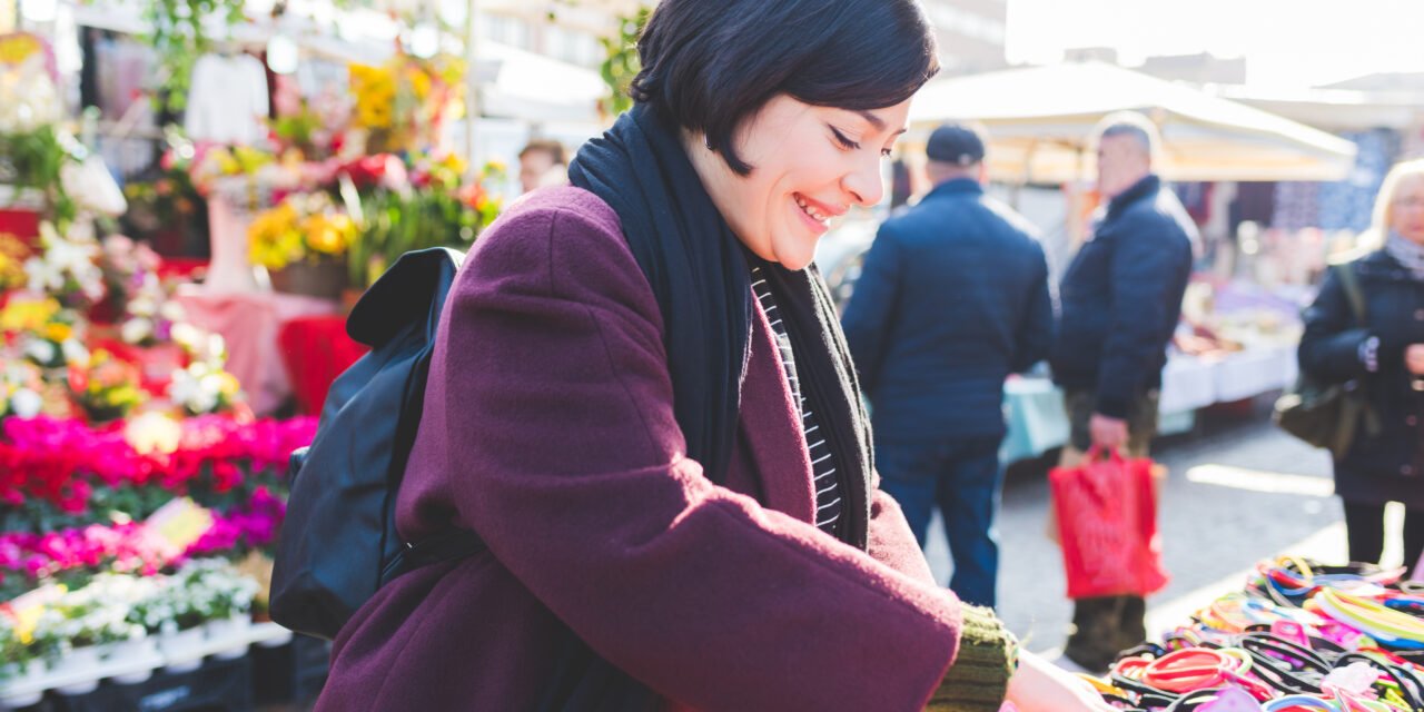 Navigating the HyperLocal Landscape: Essential Techniques for Local Search Success