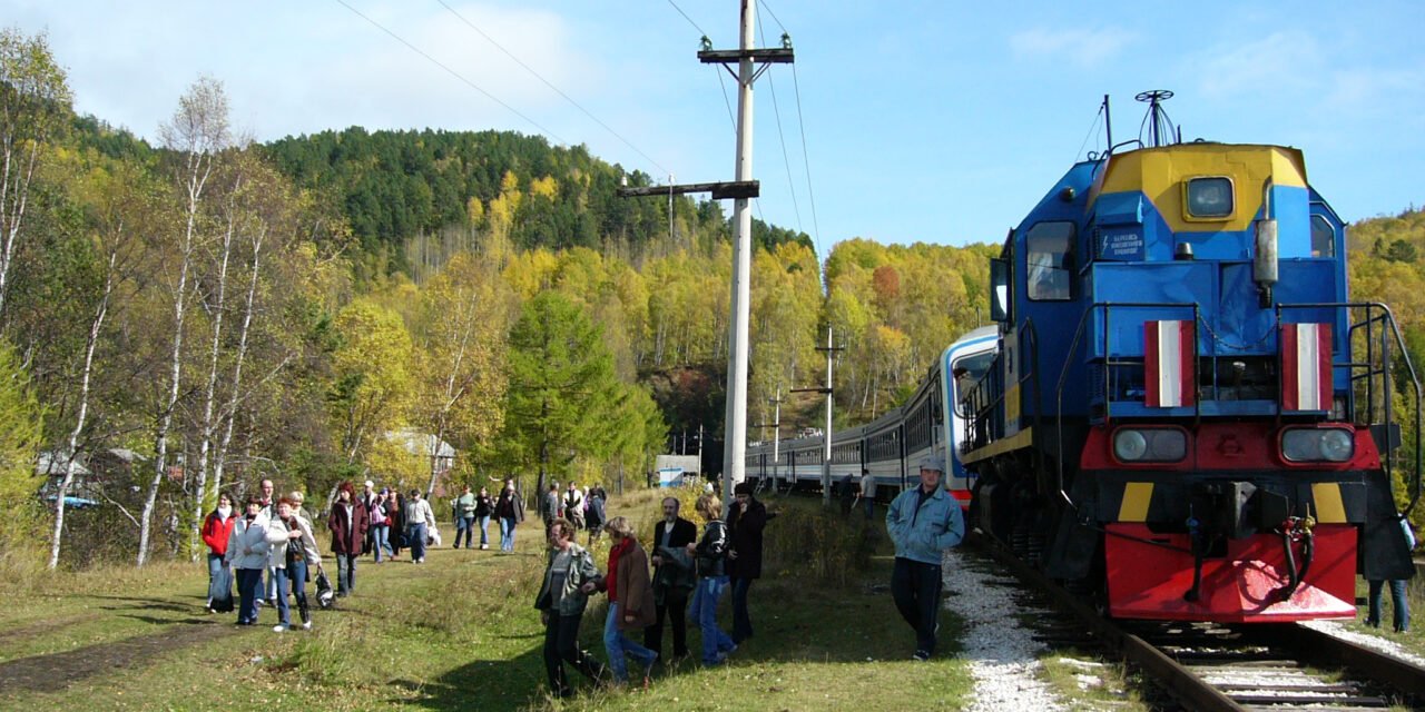 Localize Your Marketing: How SMBs Can Leverage HyperLocal PPC on Google