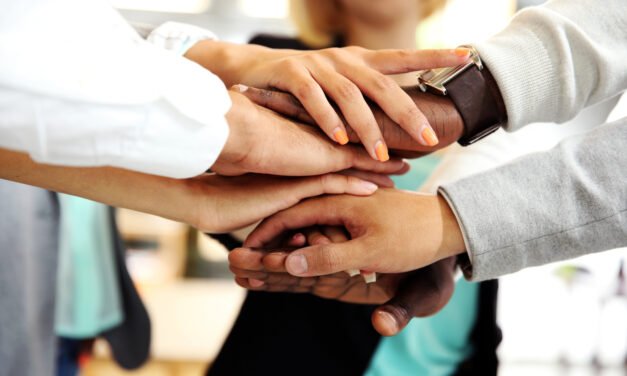 Beyond the Map: Tapping into HyperLocal SEO for Targeted Traffic and Increased Sales