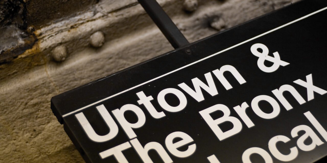 Unlocking Local Potential: The Rise of HyperLocal eCommerce for SMBs