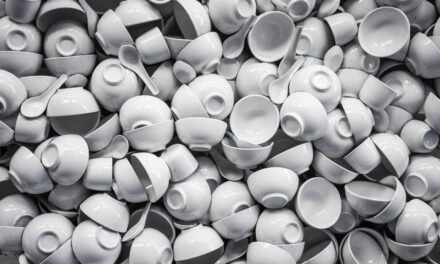 HyperLocal Web Design: Crafting Websites That Connect with Your Community