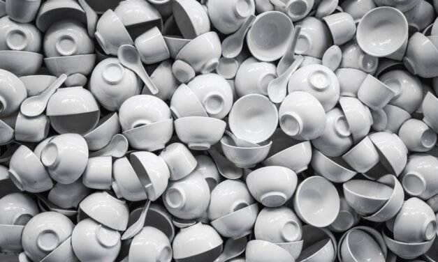 HyperLocal Web Design: Crafting Websites That Connect with Your Community