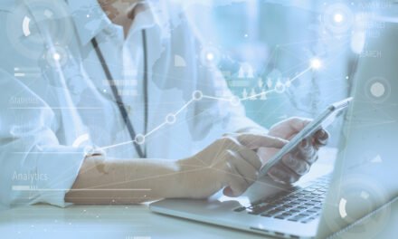 Reputation Matters: Unlocking the Power of Reputation Marketing for Small Businesses