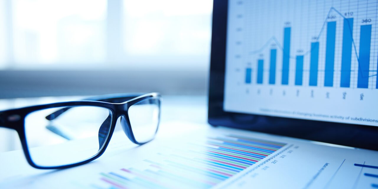 From Search to Sale: How SMBs Can Leverage HyperLocal Advertising