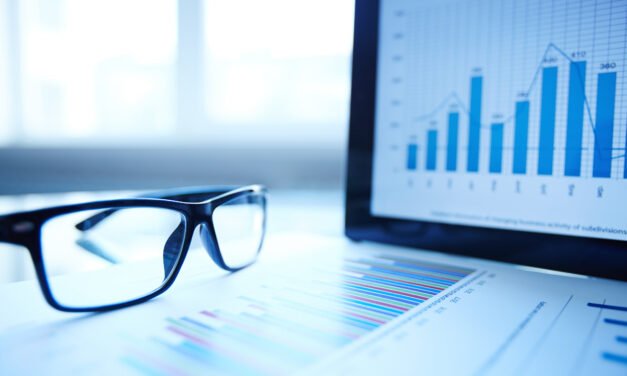 From Search to Sale: How SMBs Can Leverage HyperLocal Advertising