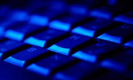 From Neighborhood to Online: The Impact of HyperLocal eCommerce on SMB Products