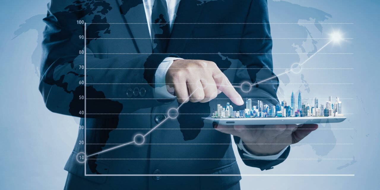 Navigating the Digital Landscape: How SMBs Can Harness Reputation Marketing