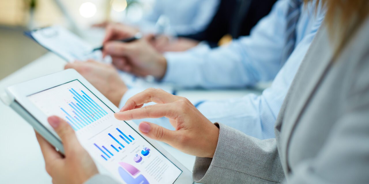 Navigating the HyperLocal Landscape: PPC Strategies for SMBs on Google