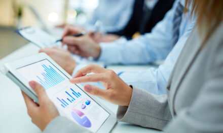 Navigating the HyperLocal Landscape: PPC Strategies for SMBs on Google