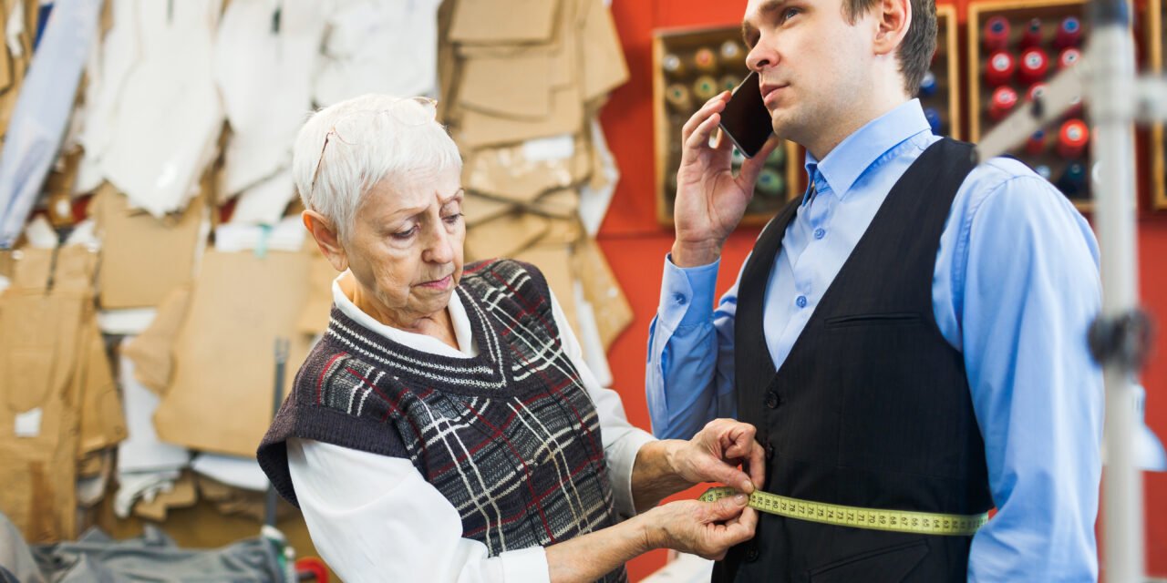 Elevate Your SMB: The Ultimate Guide to Exceptional Customer Experience